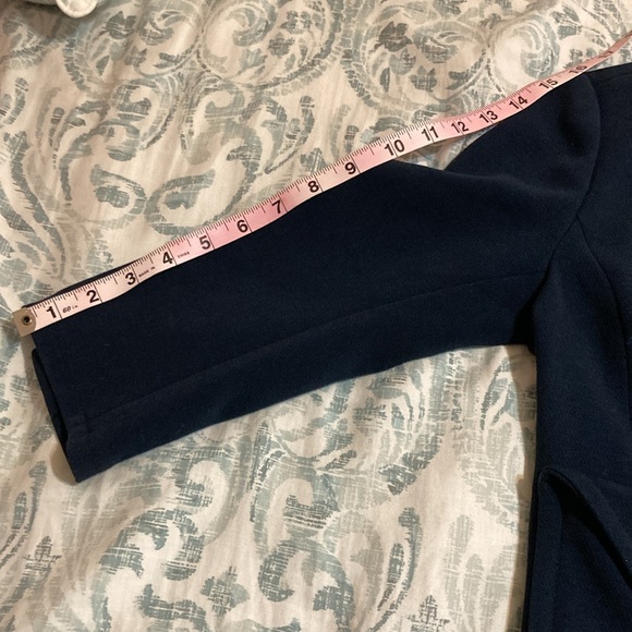 Must Go!! - Picture 13 of 13